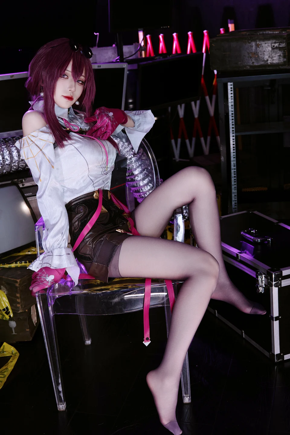 双木扶苏_No_004_崩坏：星穹铁道_卡芙卡_30P_338MB tg@simiseibaisi 【丝足阁】014.webp